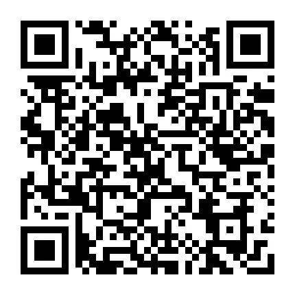 輝縣蛋糕坊轉讓 全新設備、高端裝修、自然客流充足，技術同步轉讓